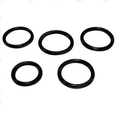 Picture of Seal Kit - Flow Valve
