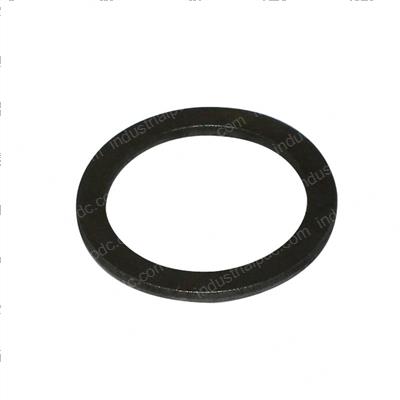 Picture of Washer - 21.3mmx27.4mmx1.6mm