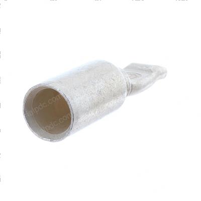 Picture of Pp Extended Range Cont. 2/0