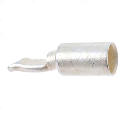 Picture of Pp Extended Range