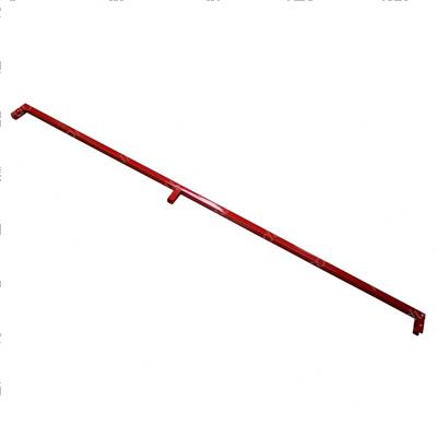 Picture of Rail - Fold Down Top Rh Weld