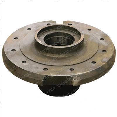 Picture of Hub