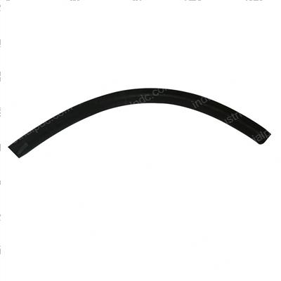 Picture of Hose - Vacuum 0.16id X 05.0l