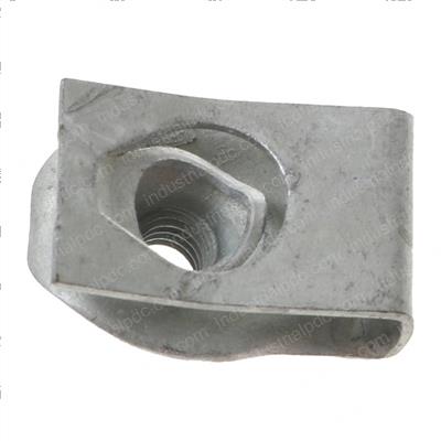 Picture of Nut