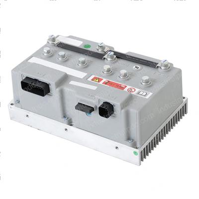Picture of Access 3 Module Serv