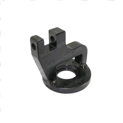 Picture of Swivel Fork
