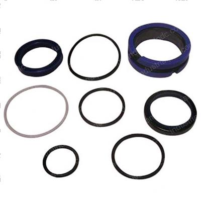 Picture of Seal Kit