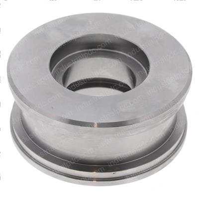 Picture of Piston