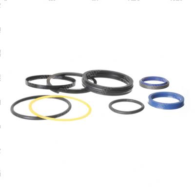 Picture of Seal Kit - Hydraulic Cylinder