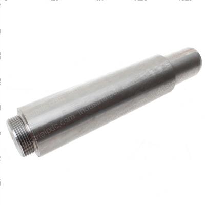 Picture of Pin - Lock