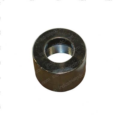 Picture of Nut