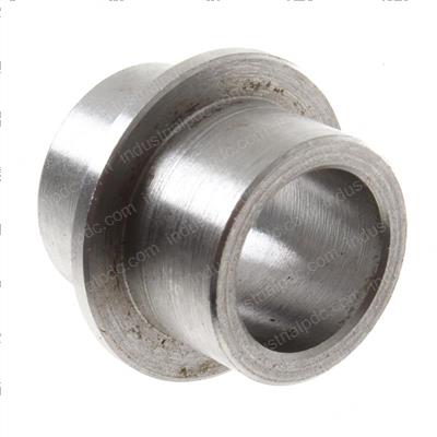 Picture of Bushing