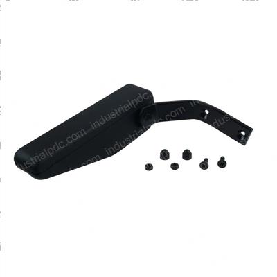 Picture of Armrest - Seat Rh