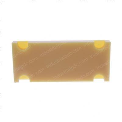 Picture of Pad - Nylon