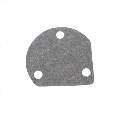 Picture of Gasket - Plate Cover