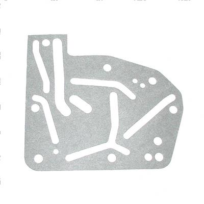 Picture of Gasket - Valve Body