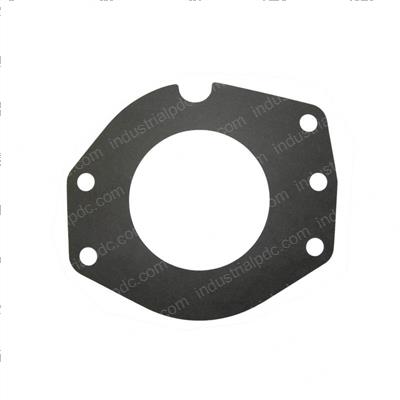 Picture of Gasket