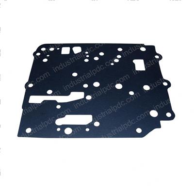 Picture of Gasket - Valve Body