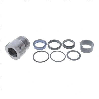 Picture of Seal Kit - Lift Cylinder