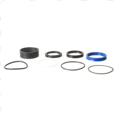Picture of Seal Kit