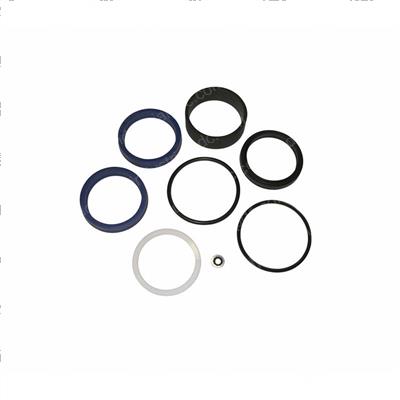 Picture of Repair Kit - Seal