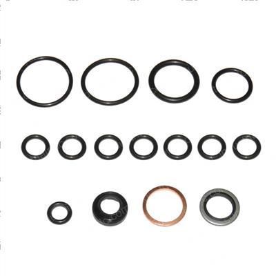 Picture of Seal Kit