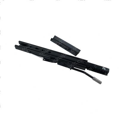 Picture of Adjuster - Seat Rh