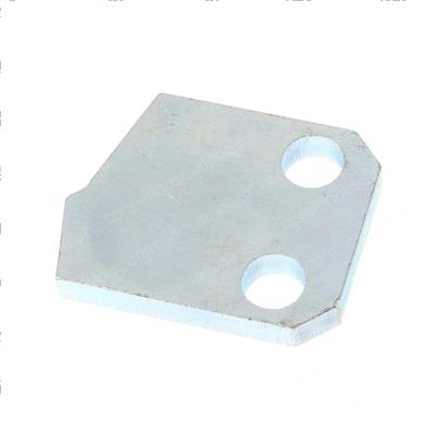 Picture of Cam Disc Roller