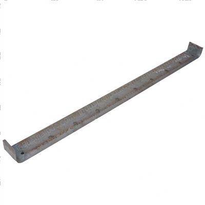 Picture of Edge, Cutting, Weld On. 82"
