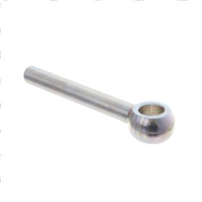 Picture of Clevis
