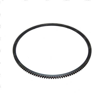 Picture of Gear - Flywheel Ring