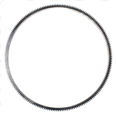 Picture of Gear - Spur