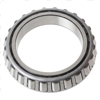 Picture of Cone - Bearing