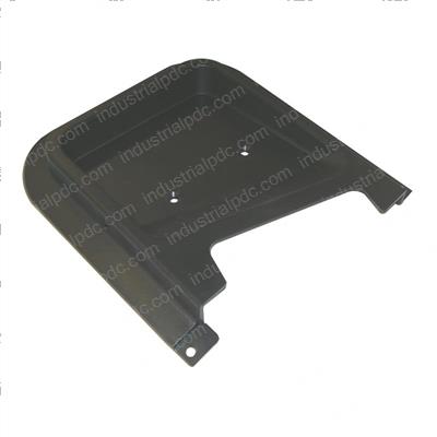 Picture of Cover