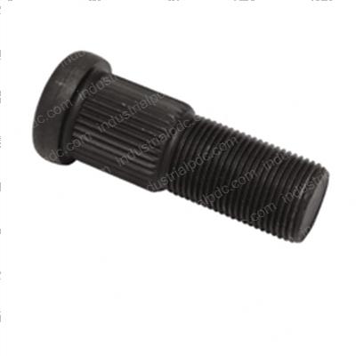 Picture of Stud
