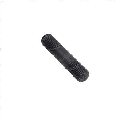 Picture of Bolt