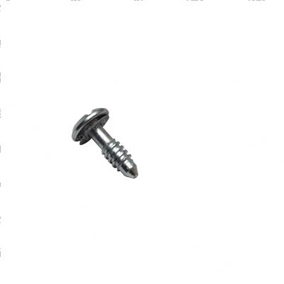 Picture of Fastener - Panel
