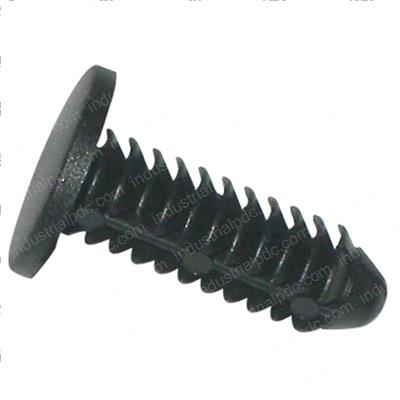 Picture of Stud - Push