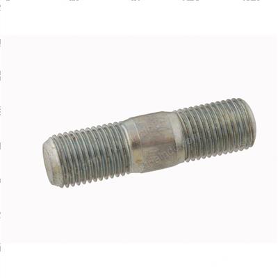 Picture of Stud - Wheel