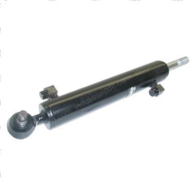 Picture of Cylinder - Steering