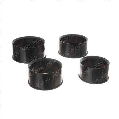 Picture of Adapter Kit 3 in - 2 in