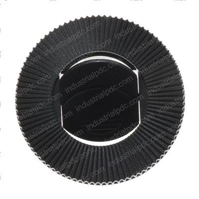 Picture of Louver
