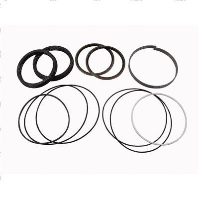 Picture of Seal Kit