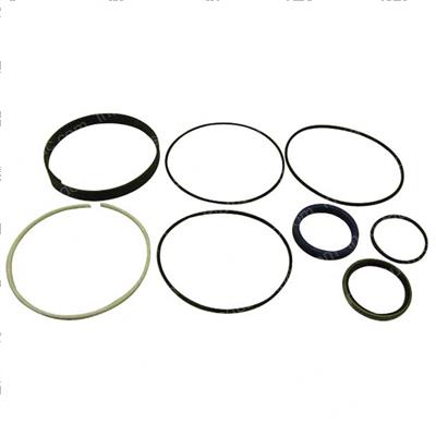 Picture of Seal Kit - Hydraulic Cylinder