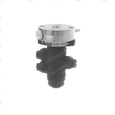 Picture of Valve - Air Brake
