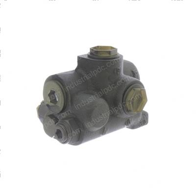 Picture of Accumulator - Charge Valve