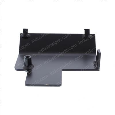 Picture of Cover Assembly Lower Rh