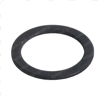 Picture of Washer