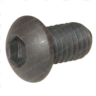 Picture of Screw