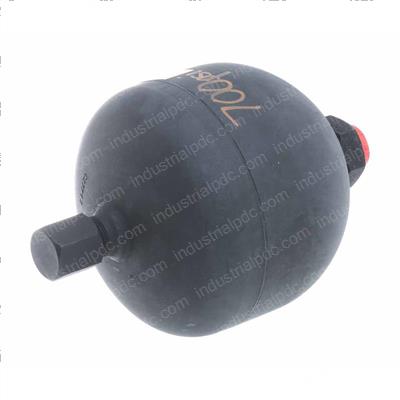 Picture of Accumulator - Brake